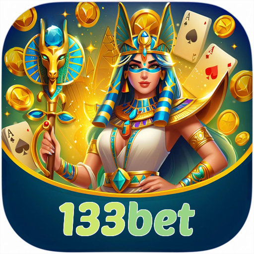 133bet.com