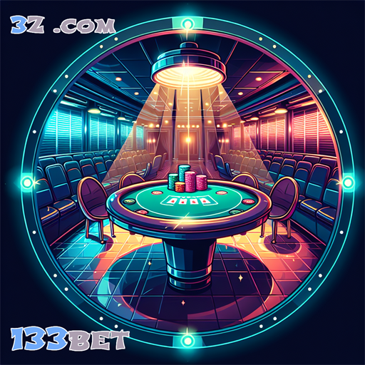 Com o aplicativo da 133bet.com, você poderá acessar uma plataforma de cassino recheada de jogos emocionantes e bônus exclusivos, tudo ao alcance do seu celular no Brasil.