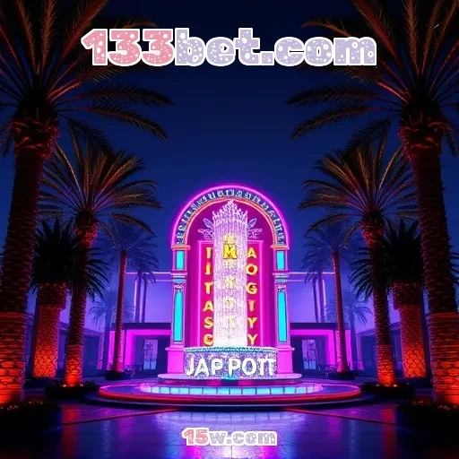 133bet.com Apostas Especiais